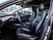 Tesla Model 3 I Санкт-Петербург  - изображение 59