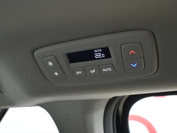 Kia Carnival IV с пробегом 2021 года, цена 3 580 000 рублей, 109550 км, минивэн, Автокод Объявления