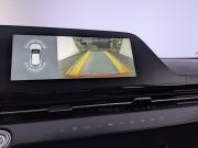 Omoda C5 I Москва  - изображение 42