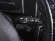 Haval Dargo I Ростов-на-Дону  - изображение 37