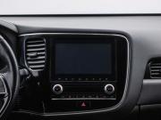 Mitsubishi Outlander III Рестайлинг 3 Москва  - изображение 31