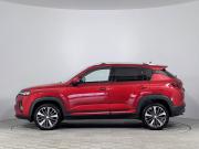 Changan CS35 Plus I Рестайлинг Калининград  - изображение 25