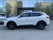 Haval F7 I Рестайлинг Екатеринбург  - изображение 44