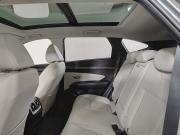 Hyundai Tucson IV Уфа  - изображение 41