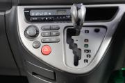 Toyota Wish I Новосибирск  - изображение 31