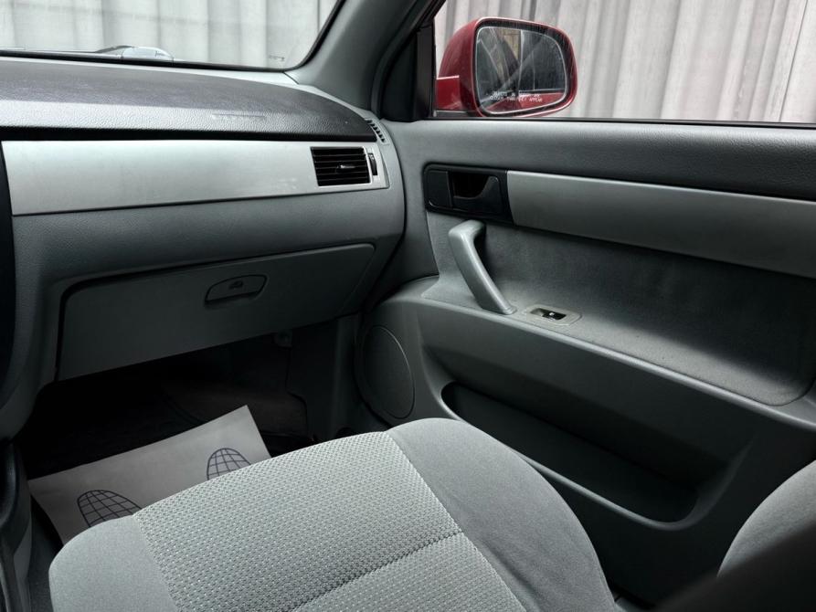 Chevrolet Lacetti I Ижевск  - изображение 11