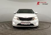 Kia Rio III Волгоград  - изображение 24