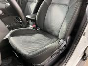 Mitsubishi Outlander III Рестайлинг 3 Ижевск  - изображение 37