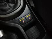 Kia Rio III Рестайлинг Альметьевск  - изображение 36