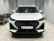 JETOUR X70+ I Рестайлинг Екатеринбург  - изображение 21
