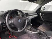 BMW 1 серии I (E81/E82/E87/E88) Рестайлинг Екатеринбург  - изображение 33