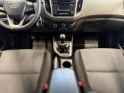 Hyundai Creta I Волгоград  - изображение 31