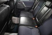 Land Rover Freelander II Сургут  - изображение 28