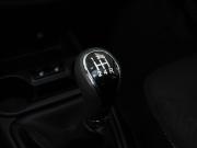 Lada (ВАЗ) Granta I Рестайлинг Казань  - изображение 27
