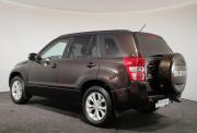 Suzuki Grand Vitara II Рестайлинг 2 Ярославль  - изображение 32