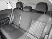 Volkswagen Polo V Рестайлинг Тверь  - изображение 28