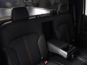 Ford Ranger T6.2 Москва  - изображение 44