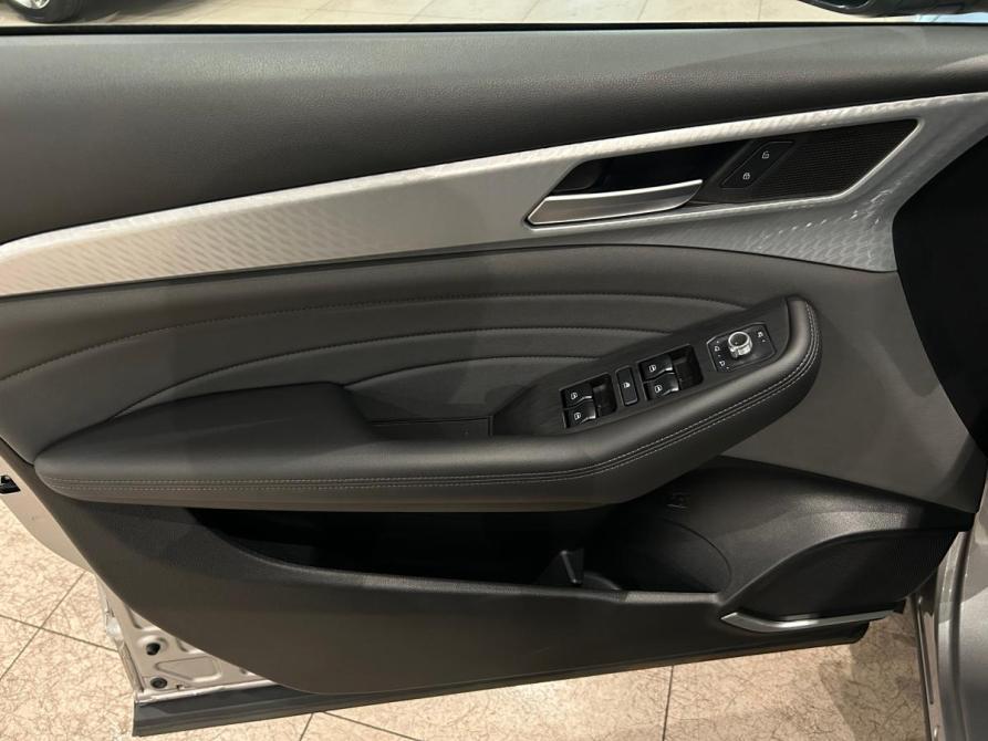 Haval F7 I Рестайлинг Санкт-Петербург  - изображение 16