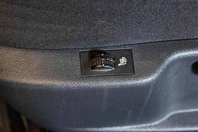 Peugeot 3008 I с пробегом 2010 года, цена 709 000 рублей, 159963 км, внедорожник, Автокод Объявления