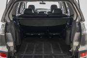 Mitsubishi Outlander II Рестайлинг Барнаул  - изображение 58