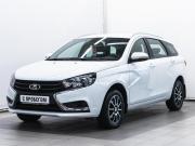 Lada (ВАЗ) Vesta I Красноярск  - изображение 31