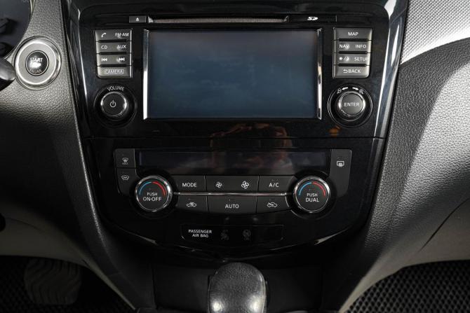 Nissan X-Trail III с пробегом 2015 года, цена 1 659 000 рублей, 158000 км, внедорожник, Автокод Объявления