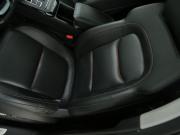 Chery Tiggo 7 Pro I Иваново  - изображение 42