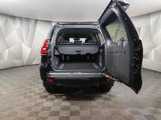 Toyota Land Cruiser Prado 150 Series Рестайлинг 2 Москва  - изображение 34