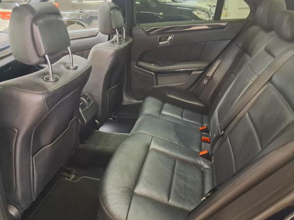 Mercedes-Benz E-Класс IV (W212 S212 C207) с пробегом 2010 года, цена 1 590 000 рублей, 257140 км, седан, Автокод Объявления