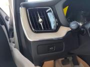 Volvo XC60 II Рестайлинг 2 Самара  - изображение 26