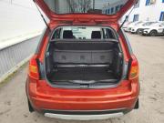 Suzuki SX4 I (Classic) Рестайлинг Санкт-Петербург  - изображение 34