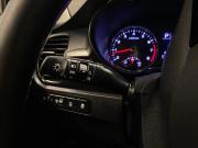 Kia Rio IV Челябинск  - изображение 39