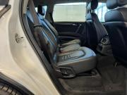 Audi Q7 I (4L) Рестайлинг Подольск  - изображение 40