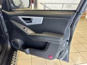 Lifan X60 I Рестайлинг Волгоград  - изображение 34