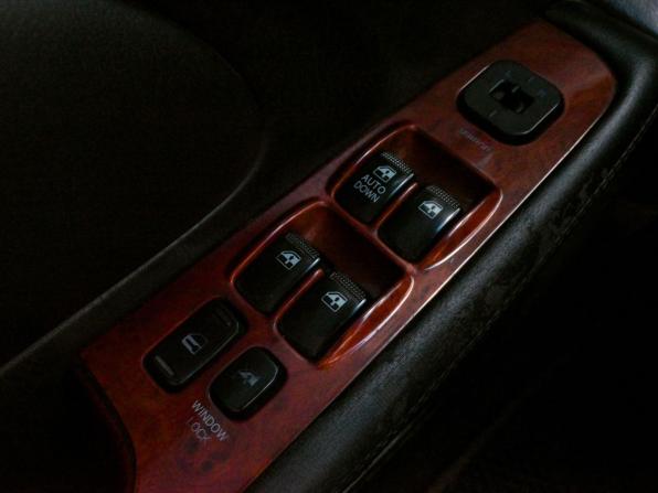 Hyundai Sonata IV (EF) Рестайлинг с пробегом 2004 года, цена 319 000 рублей, 319042 км, седан, Автокод Объявления