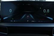 Chery Tiggo 7 Pro Max I Саратов  - изображение 39