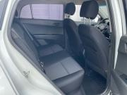Hyundai Creta I Санкт-Петербург  - изображение 39
