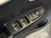 Kia Rio IV Рестайлинг Москва  - изображение 27