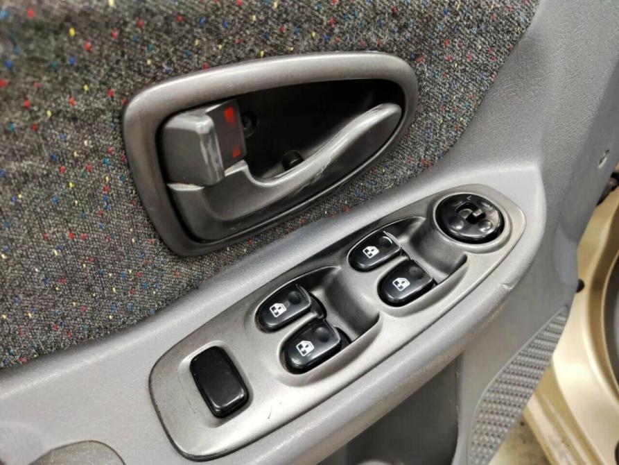 Hyundai Accent II Набережные Челны  - изображение 7