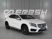 Mercedes-Benz GLA I (X156) Ростов-на-Дону  - изображение 21
