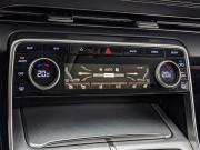 Genesis GV80 I Москва  - изображение 51