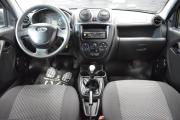 Lada (ВАЗ) Granta I Киров  - изображение 41