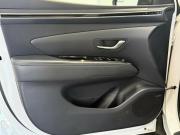 Hyundai Tucson IV Калининград  - изображение 38