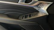 Haval F7 II Санкт-Петербург  - изображение 27