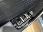 Geely Atlas II Новороссийск  - изображение 80