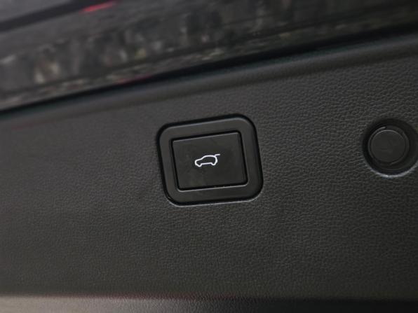 Haval Dargo I с пробегом 2022 года, цена 2 290 000 рублей, 100000 км, внедорожник, Автокод Объявления