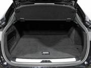 Geely Tugella I Рестайлинг Санкт-Петербург  - изображение 55