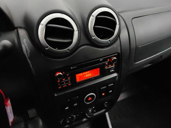 Lada (ВАЗ) Largus I с пробегом 2018 года, цена 689 000 рублей, 179000 км, универсал, Автокод Объявления