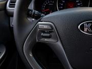 Kia Rio III Рестайлинг Краснодар  - изображение 36