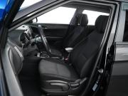 Hyundai Creta I Москва  - изображение 28